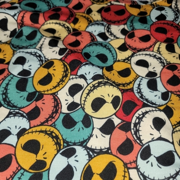 Perfect T - Picture 4 of 6